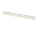 HC138831 Electrofreeze Blade-Scraper Rear (Non Rev.)