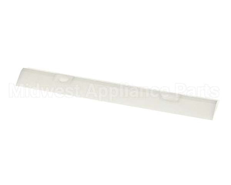 HC138831 Electrofreeze Blade-Scraper Rear (Non Rev.)