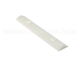 HC138831 Electrofreeze Blade-Scraper Rear (Non Rev.)