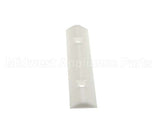HC138831 Electrofreeze Blade-Scraper Rear (Non Rev.)