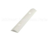 HC138831 Electrofreeze Blade-Scraper Rear (Non Rev.)