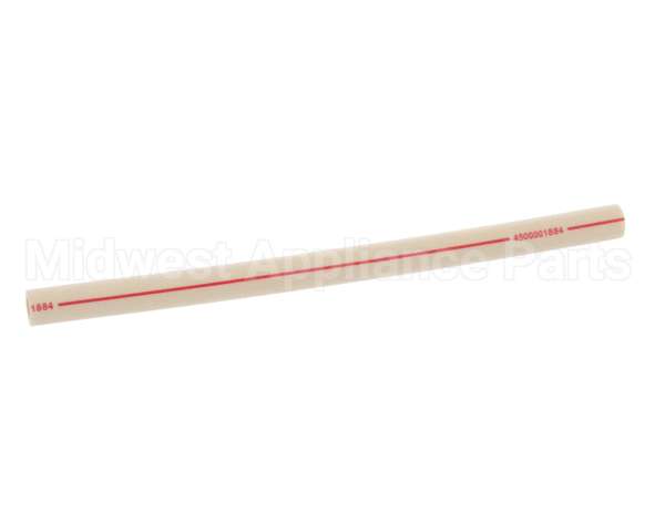 HC138836 Electrofreeze Hose-Transfer Red