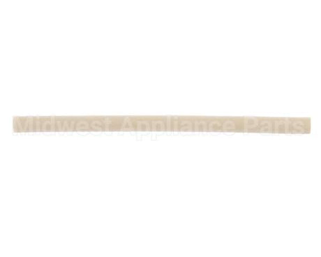 HC138836 Electrofreeze Hose-Transfer Red