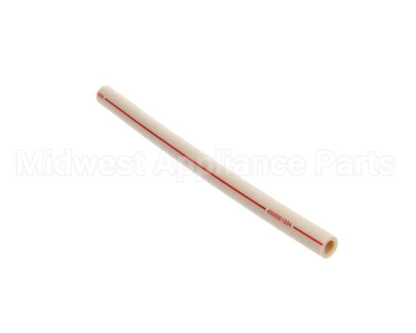 HC138836 Electrofreeze Hose-Transfer Red
