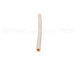 HC138836 Electrofreeze Hose-Transfer Red