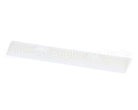 HC138839 Electrofreeze Blade-Scraper Rear (Non Rev.)