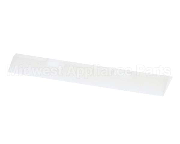 HC138839 Electrofreeze Blade-Scraper Rear (Non Rev.)