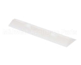 HC138839 Electrofreeze Blade-Scraper Rear (Non Rev.)