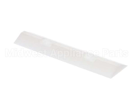 HC138839 Electrofreeze Blade-Scraper Rear (Non Rev.)