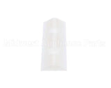 HC138839 Electrofreeze Blade-Scraper Rear (Non Rev.)