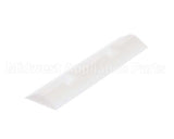 HC138839 Electrofreeze Blade-Scraper Rear (Non Rev.)