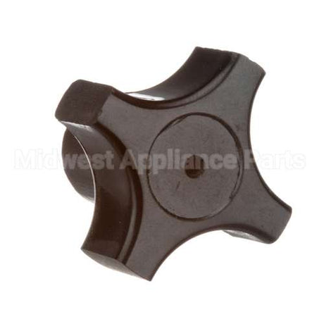 HC138889 Electrofreeze Knob-Cover Rmt