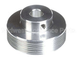 HC138940 Electrofreeze Sheave-6 Groove J Section