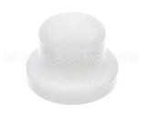 HC138947 Electrofreeze Bushing-Reel