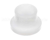 HC138947 Electrofreeze Bushing-Reel