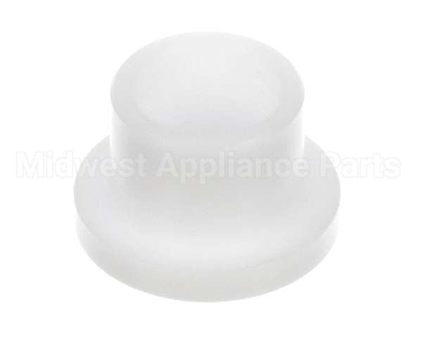 HC138947 Electrofreeze Bushing-Reel