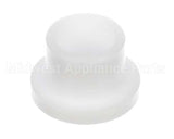 HC138947 Electrofreeze Bushing-Reel