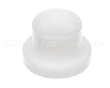 HC138947 Electrofreeze Bushing-Reel