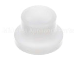 HC138947 Electrofreeze Bushing-Reel