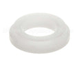 HC139006 Electrofreeze Washer-Shaft Seal
