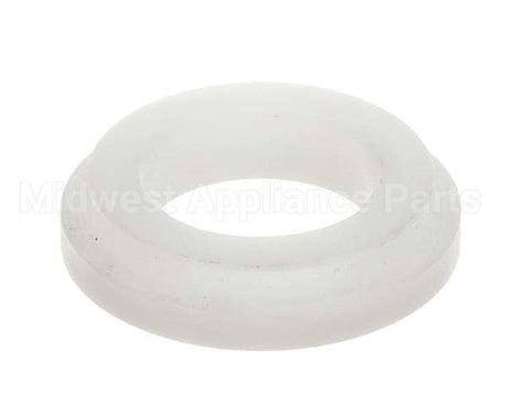 HC139006 Electrofreeze Washer-Shaft Seal