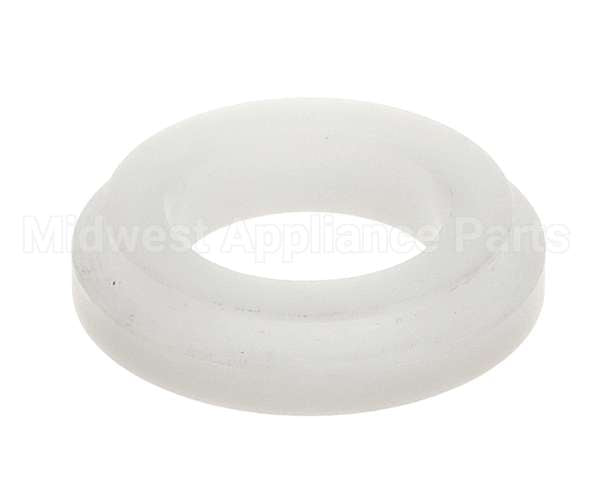 HC139006 Electrofreeze Washer-Shaft Seal