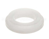 HC139006 Electrofreeze Washer-Shaft Seal