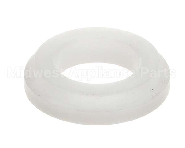 HC139006 Electrofreeze Washer-Shaft Seal
