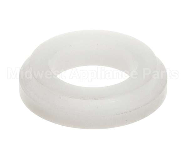 HC139006 Electrofreeze Washer-Shaft Seal