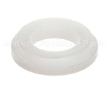 HC139006 Electrofreeze Washer-Shaft Seal