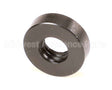 HC139274 Electrofreeze Nut-Piston Rod