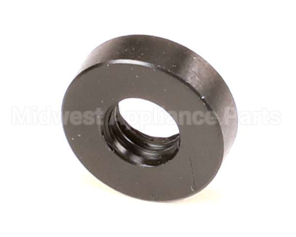 HC139274 Electrofreeze Nut-Piston Rod