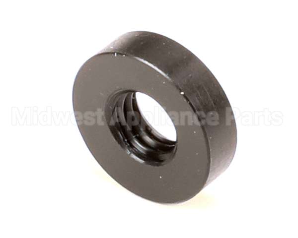 HC139274 Electrofreeze Nut-Piston Rod