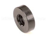 HC139274 Electrofreeze Nut-Piston Rod