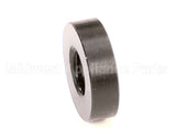HC139274 Electrofreeze Nut-Piston Rod