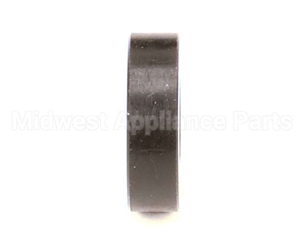 HC139274 Electrofreeze Nut-Piston Rod