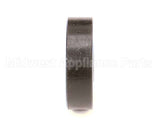 HC139274 Electrofreeze Nut-Piston Rod