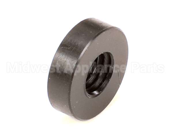 HC139274 Electrofreeze Nut-Piston Rod