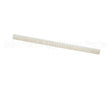HC139544 Electrofreeze Stud-Adjusting