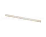 HC139544 Electrofreeze Stud-Adjusting