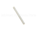 HC139544 Electrofreeze Stud-Adjusting