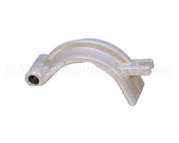 HC139751 Electrofreeze Shoe-Roller