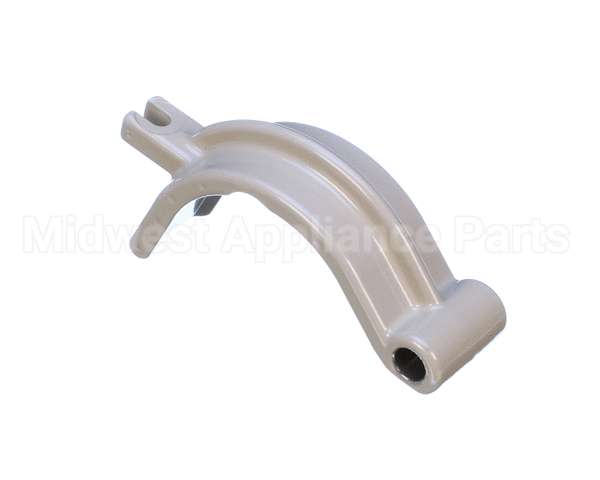 HC139751 Electrofreeze Shoe-Roller