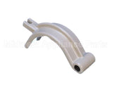 HC139751 Electrofreeze Shoe-Roller