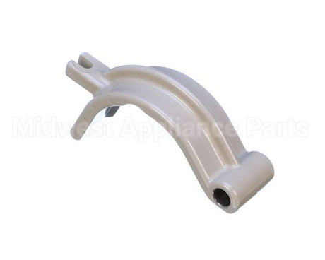 HC139751 Electrofreeze Shoe-Roller