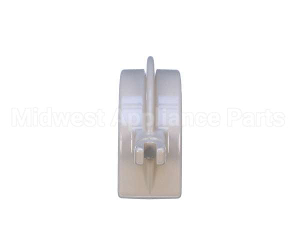 HC139751 Electrofreeze Shoe-Roller