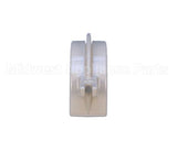 HC139751 Electrofreeze Shoe-Roller