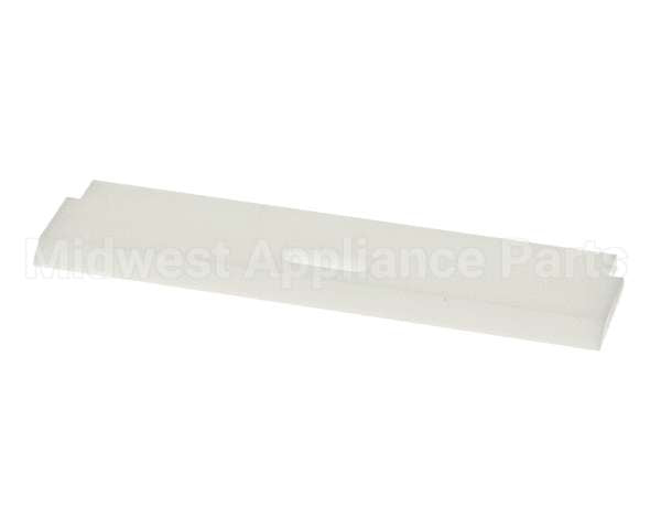 HC139771 Electrofreeze Blade-Scraper