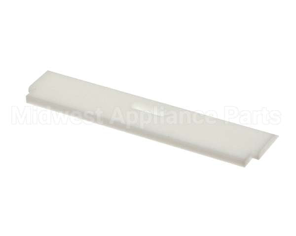 HC139771 Electrofreeze Blade-Scraper