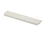 HC139771 Electrofreeze Blade-Scraper